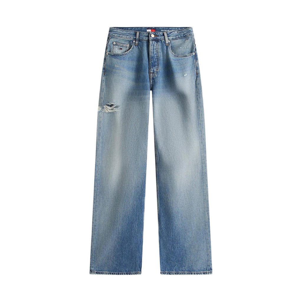 Tommy Hilfiger Jeans Jeans Dames