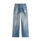 Tommy Hilfiger Jeans Jeans Dames