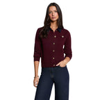 Morgan De Toi Cardigan Dames