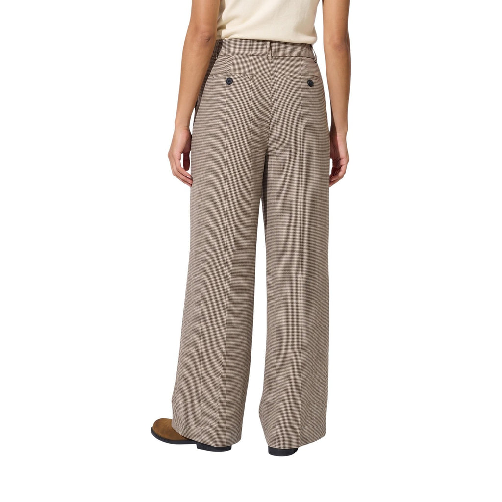Only Broek Dames