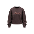 Armani Exchange Sweatshirt Dames