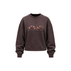 Armani Exchange Sweatshirt Dames
