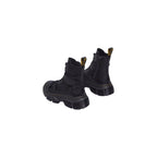 Dr. Martens Women Boots