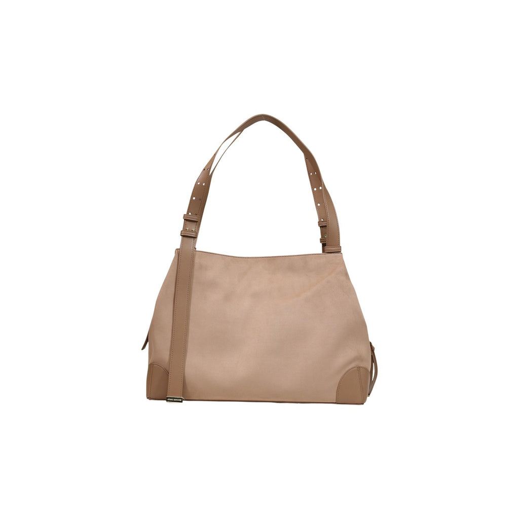 Armani Exchange Tas Dames
