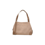 Armani Exchange Tas Dames