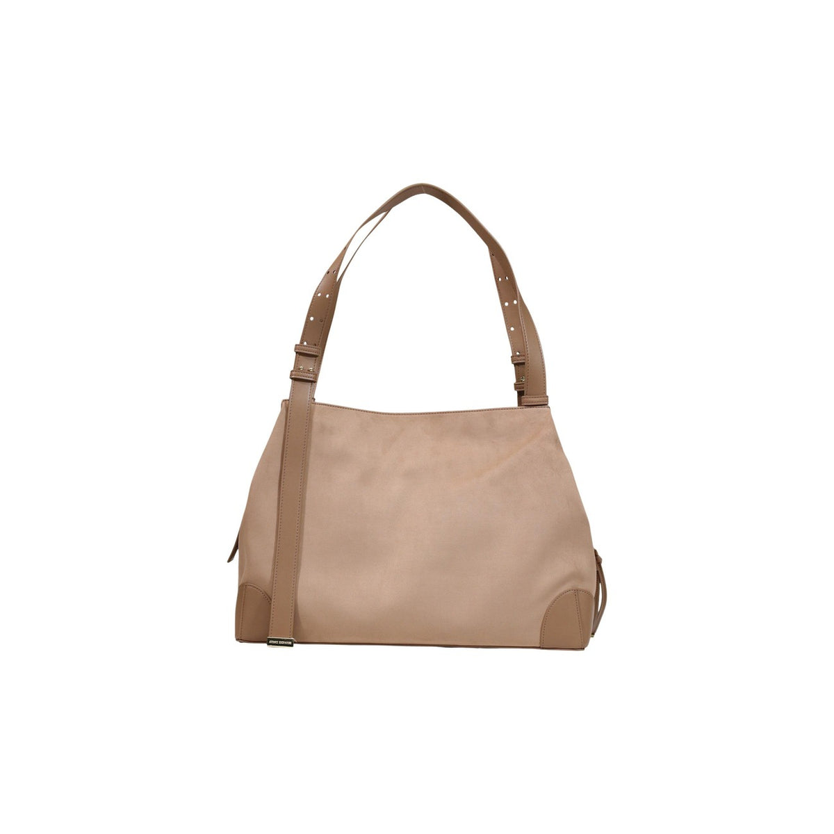 Armani Exchange Tas Dames