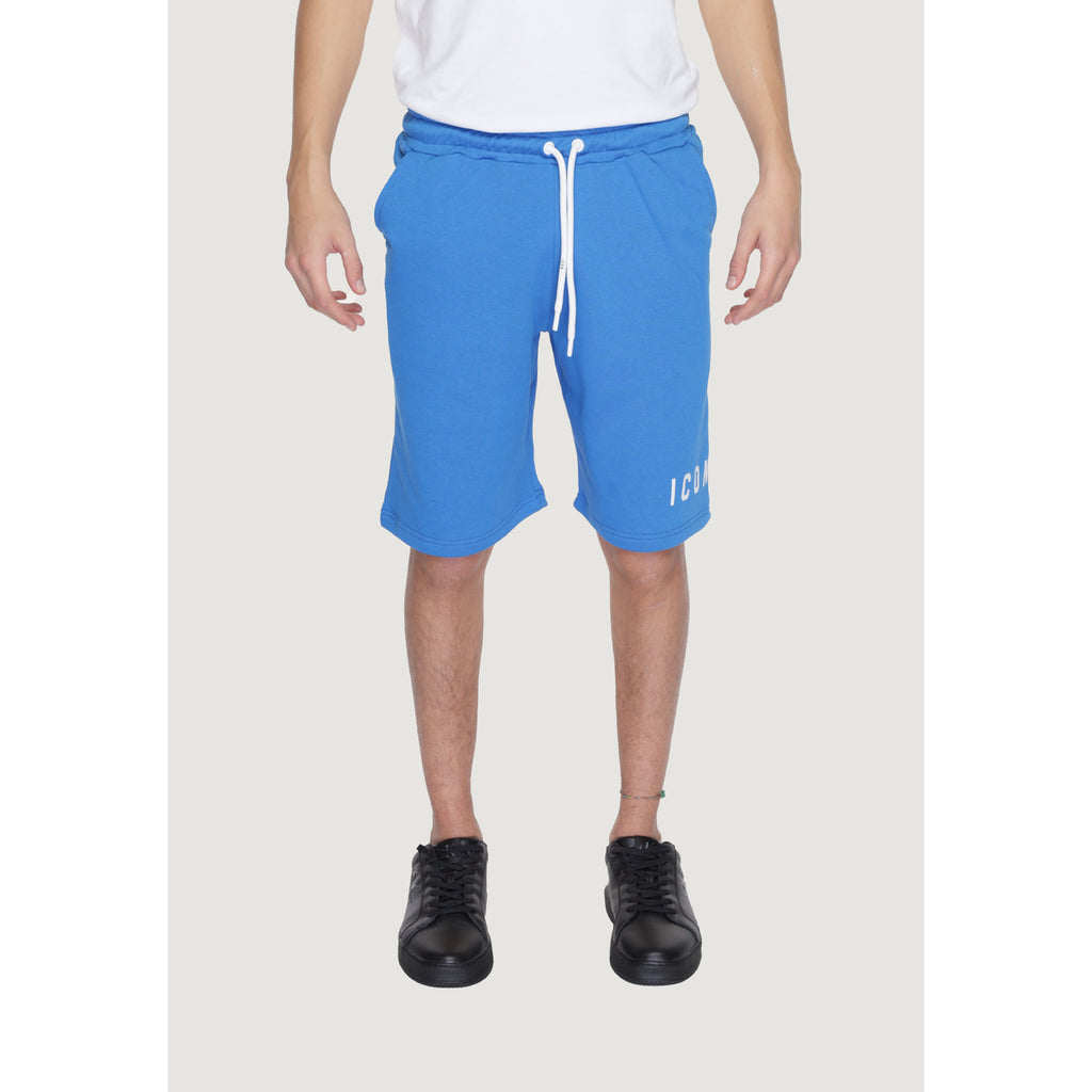 Icon Bermuda Heren