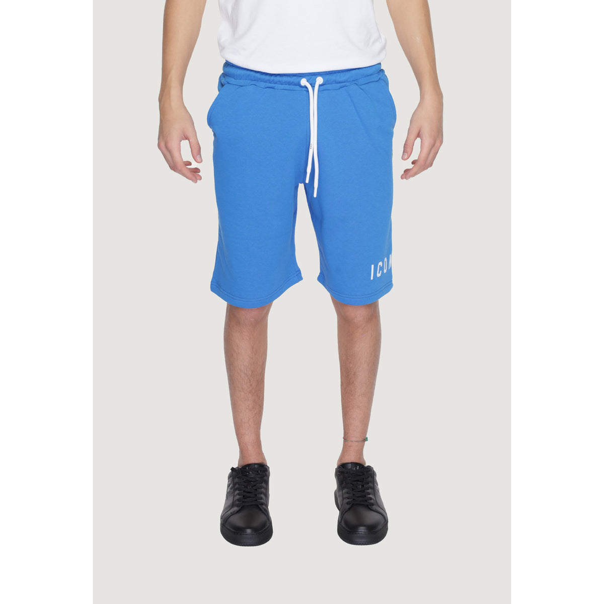 Icon Bermuda Heren