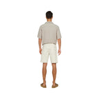 Only & Sons Bermuda Heren