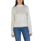 Ichi Knitwear Dames
