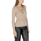 Morgan De Toi Knitwear Dames