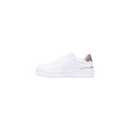 Guess Women Sneakers