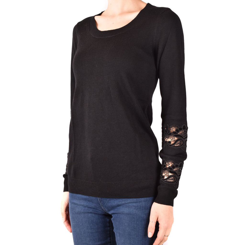Michael Kors Knitwear Dames