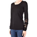 Michael Kors Knitwear Dames