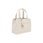 Armani Exchange Tas Dames