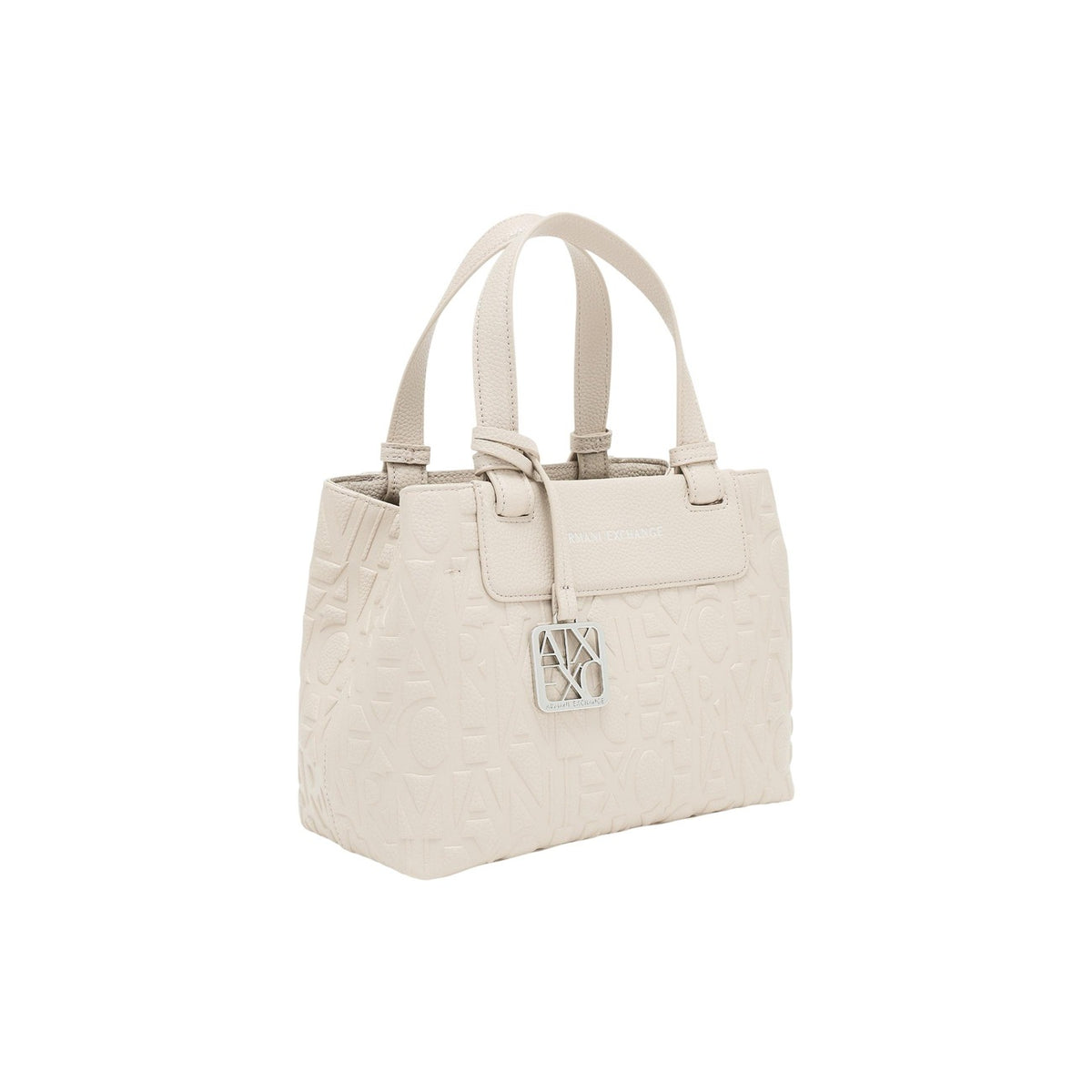 Armani Exchange Tas Dames