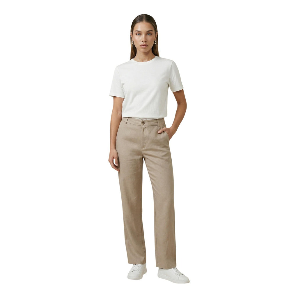 Only Broek Dames