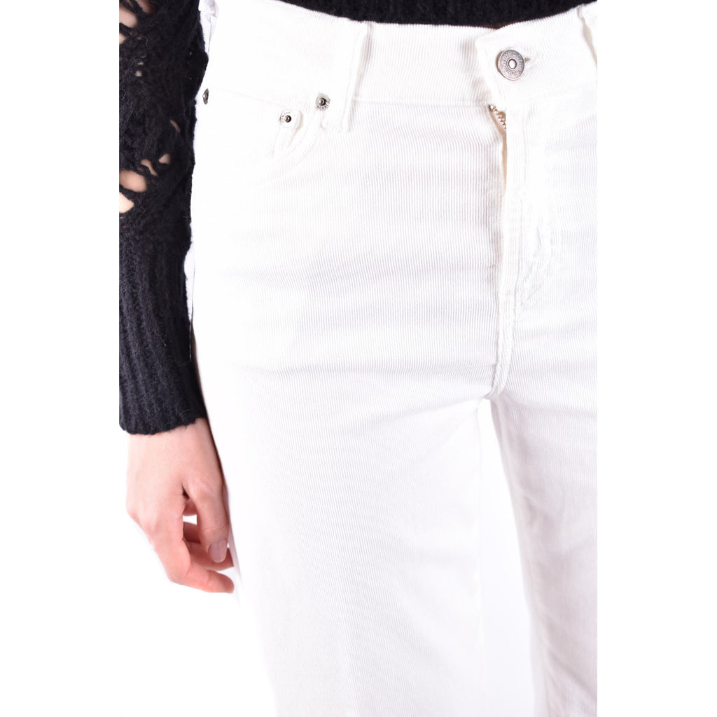 Dondup Jeans Dames