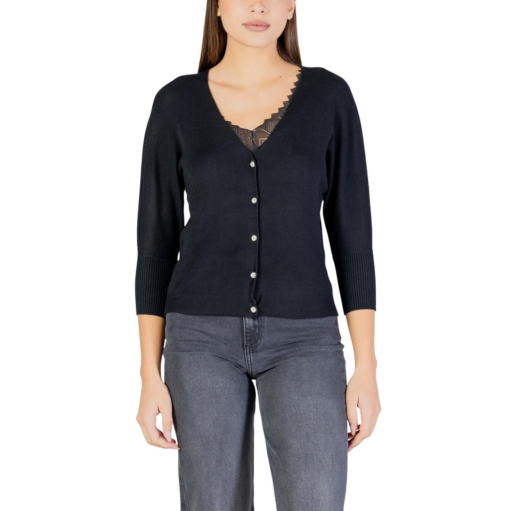 Morgan De Toi Cardigan Dames