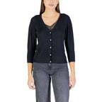 Morgan De Toi Cardigan Dames
