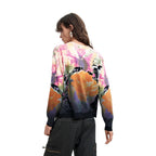 Desigual Knitwear Dames