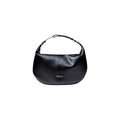 Armani Exchange Tas Dames