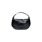 Armani Exchange Tas Dames
