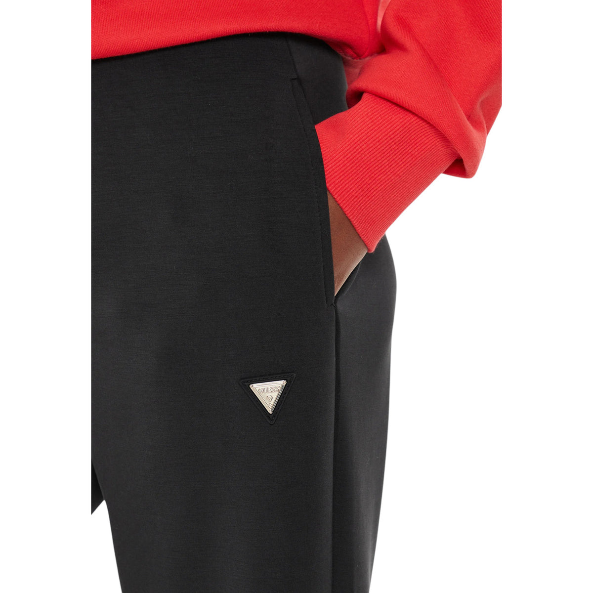 Guess Active Broek Dames