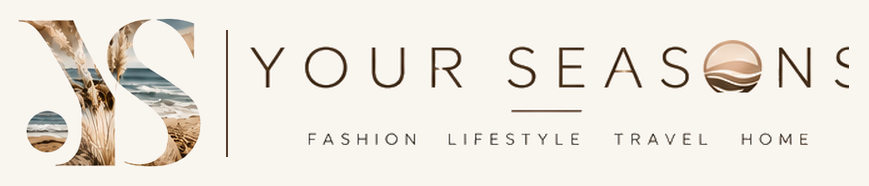 YourSeasons