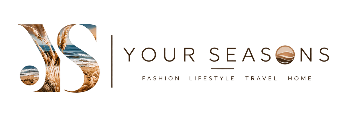 Your Seasons